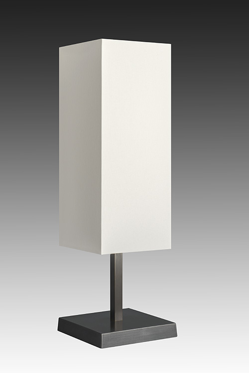 Luminaire L111